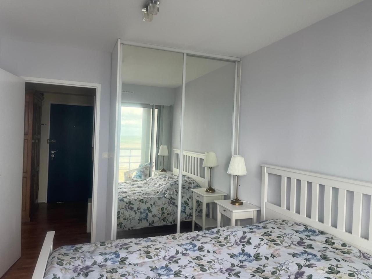 Les Pieds Dans L'Eau Apartment Plerin Exterior photo